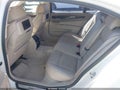 2009 BMW 7 Series — photo 8 of 11 | VIN WBAKB83539CY59827