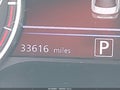 2025 Nissan Sentra — photo 15 of 16 | VIN 3N1AB8CV7SY277065