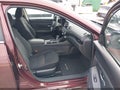 2025 Nissan Sentra — photo 5 of 16 | VIN 3N1AB8CV7SY277065