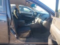 2014 Subaru Legacy — photo 5 of 11 | VIN 4S3BMBA6XE3005871
