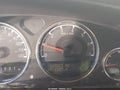 2007 Chevrolet Uplander — photo 14 of 15 | VIN 1GNDV23137D167319