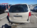 2007 Chevrolet Uplander — photo 15 of 15 | VIN 1GNDV23137D167319