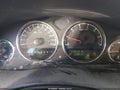 2007 Chevrolet Uplander — photo 7 of 15 | VIN 1GNDV23137D167319