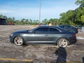 2019 Audi A5 — photo 14 of 18 | VIN WAUSNAF54KA007594