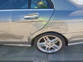 2010 Mercedes-Benz C-Class — photo 11 of 11 | VIN WDDGF5EBXAR092810