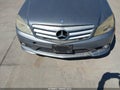 2010 Mercedes-Benz C-Class — photo 6 of 11 | VIN WDDGF5EBXAR092810