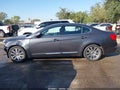 2015 Kia Cadenza — photo 15 of 18 | VIN KNALN4D76F5197598