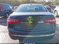2015 Kia Cadenza — photo 17 of 18 | VIN KNALN4D76F5197598