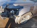 2015 Kia Cadenza — photo 18 of 18 | VIN KNALN4D76F5197598