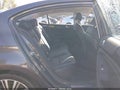 2015 Kia Cadenza — photo 8 of 18 | VIN KNALN4D76F5197598