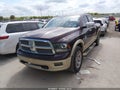 2012 Ram 1500 — photo 2 of 10 | VIN 1C6RD6PT7CS175666