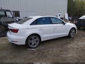2018 Audi A3 — photo 4 of 17 | VIN WAUB8GFF0J1020179
