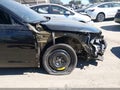 2026 Honda Accord — photo 18 of 22 | VIN 1HGCY2F70TA034929