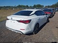 2022 Nissan Sentra — photo 4 of 16 | VIN 3N1AB8CV3NY316447