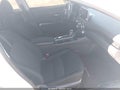 2022 Nissan Sentra — photo 5 of 16 | VIN 3N1AB8CV3NY316447
