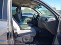 2002 GMC Envoy — photo 5 of 11 | VIN 1GKDT13S222151798