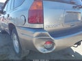 2002 GMC Envoy — photo 6 of 11 | VIN 1GKDT13S222151798