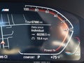 2021 BMW 5 Series — photo 7 of 17 | VIN WBA73BJ06MCG15396