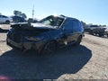 2023 BMW X3 — photo 2 of 12 | VIN 5UX53DP06P9R01596