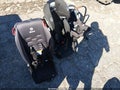 2023 BMW X3 — photo 11 of 12 | VIN 5UX53DP06P9R01596
