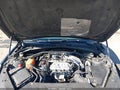2014 Cadillac ATS — photo 10 of 16 | VIN 1G6AH5RX0E0110406
