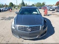 2014 Cadillac ATS — photo 12 of 16 | VIN 1G6AH5RX0E0110406