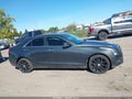 2014 Cadillac ATS — photo 13 of 16 | VIN 1G6AH5RX0E0110406