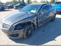 2014 Cadillac ATS — photo 6 of 16 | VIN 1G6AH5RX0E0110406