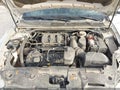 2018 Ford Taurus — photo 10 of 15 | VIN 1FAHP2F83JG131591