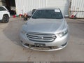 2018 Ford Taurus — photo 11 of 15 | VIN 1FAHP2F83JG131591