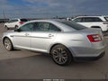 2018 Ford Taurus — photo 13 of 15 | VIN 1FAHP2F83JG131591