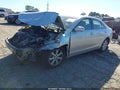 2010 Toyota Camry — photo 2 of 18 | VIN 4T1BF3EK9AU015766