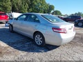 2010 Toyota Camry — photo 3 of 18 | VIN 4T1BF3EK9AU015766