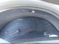 2010 Toyota Camry — photo 7 of 18 | VIN 4T1BF3EK9AU015766