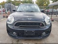 2020 Mini Countryman — photo 12 of 16 | VIN WMZYX1C0XL3L59858
