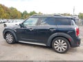 2020 Mini Countryman — photo 14 of 16 | VIN WMZYX1C0XL3L59858
