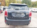 2020 Mini Countryman — photo 16 of 16 | VIN WMZYX1C0XL3L59858