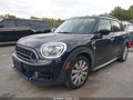 2020 Mini Countryman — photo 2 of 16 | VIN WMZYX1C0XL3L59858