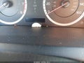 2008 Honda Accord — photo 15 of 17 | VIN 1HGCP36858A012594