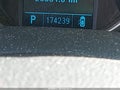 2011 Chevrolet Cruze — photo 12 of 16 | VIN 1G1PF5S94B7145177