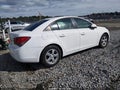 2011 Chevrolet Cruze — photo 4 of 16 | VIN 1G1PF5S94B7145177
