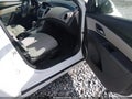 2011 Chevrolet Cruze — photo 5 of 16 | VIN 1G1PF5S94B7145177