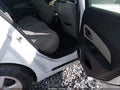 2011 Chevrolet Cruze — photo 8 of 16 | VIN 1G1PF5S94B7145177