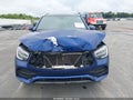 2020 Mercedes-Benz GLC-Class — photo 12 of 16 | VIN WDC0G8DB6LF740945
