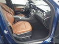 2020 Mercedes-Benz GLC-Class — photo 5 of 16 | VIN WDC0G8DB6LF740945