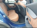 2020 Mercedes-Benz GLC-Class — photo 8 of 16 | VIN WDC0G8DB6LF740945
