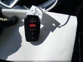 2025 Toyota Corolla Cross — photo 11 of 11 | VIN 7MUDAABG3SV127152