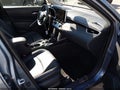 2025 Toyota Corolla Cross — photo 5 of 11 | VIN 7MUDAABG3SV127152