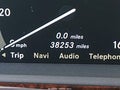 2012 Mercedes-Benz S-Class — photo 15 of 17 | VIN WDDNG7DB4CA435324
