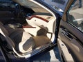 2012 Mercedes-Benz S-Class — photo 5 of 17 | VIN WDDNG7DB4CA435324